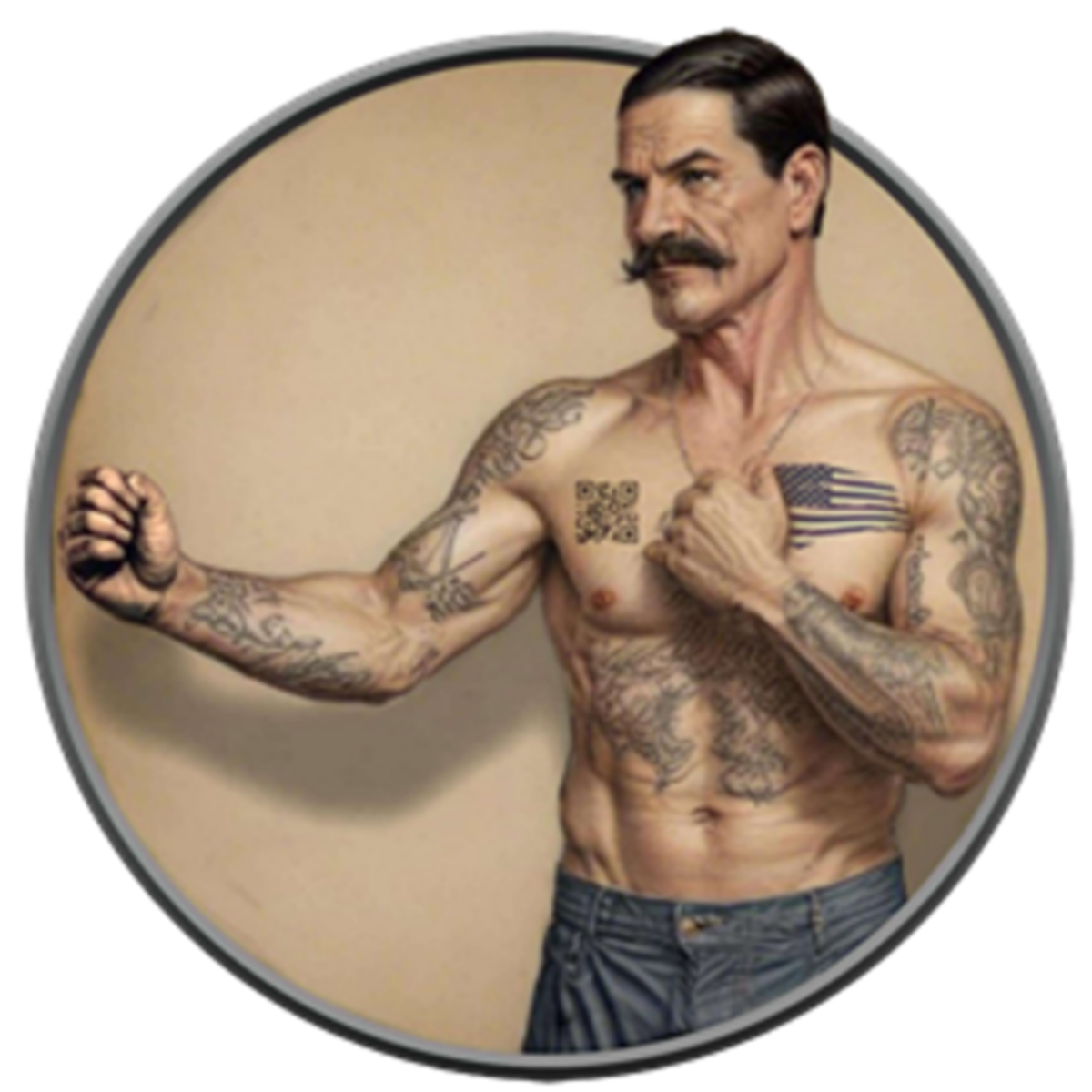 Malarkey's Handcrafted Grooming Gift Card