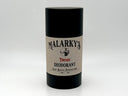 Special Edition - Fireside Deodorant